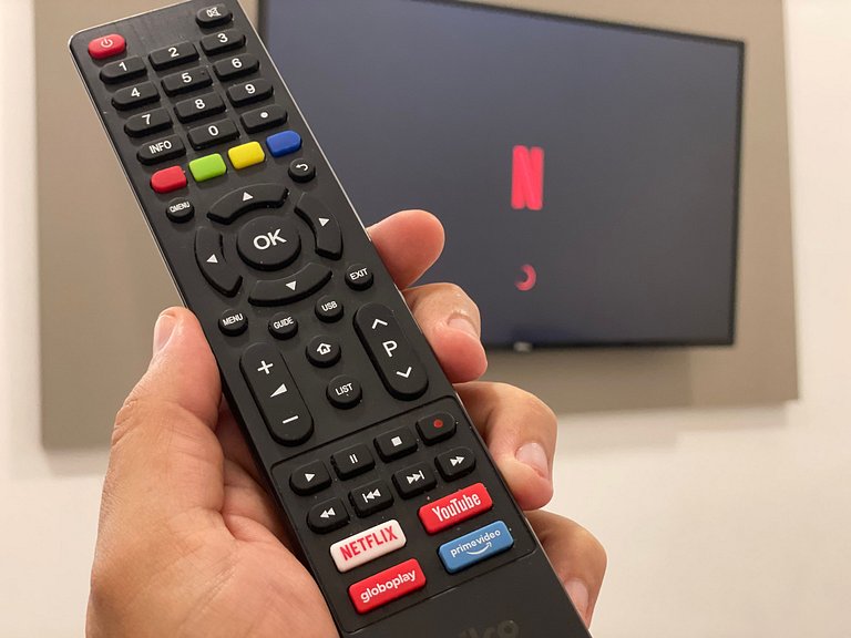 T28. studio em prédio residencial no Alto da Mooca