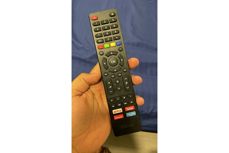 S26. Novo studio no Alto da Mooca. Privacidade e segurança.