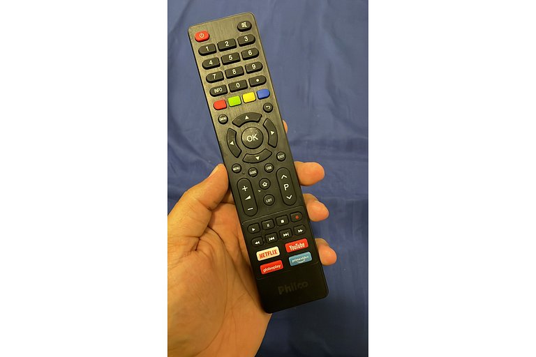 Studio Privativo p/ 1 ou 2 Pessoas na Mooca