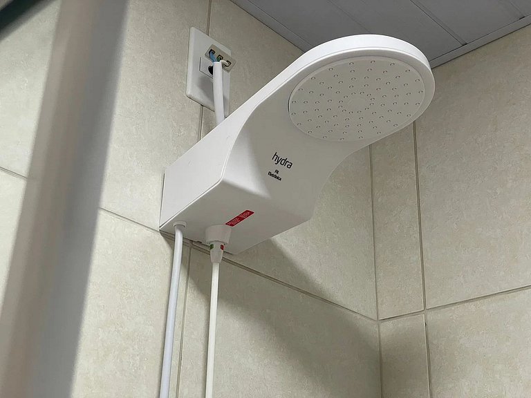 Estadia Econômica com Conforto na Mooca